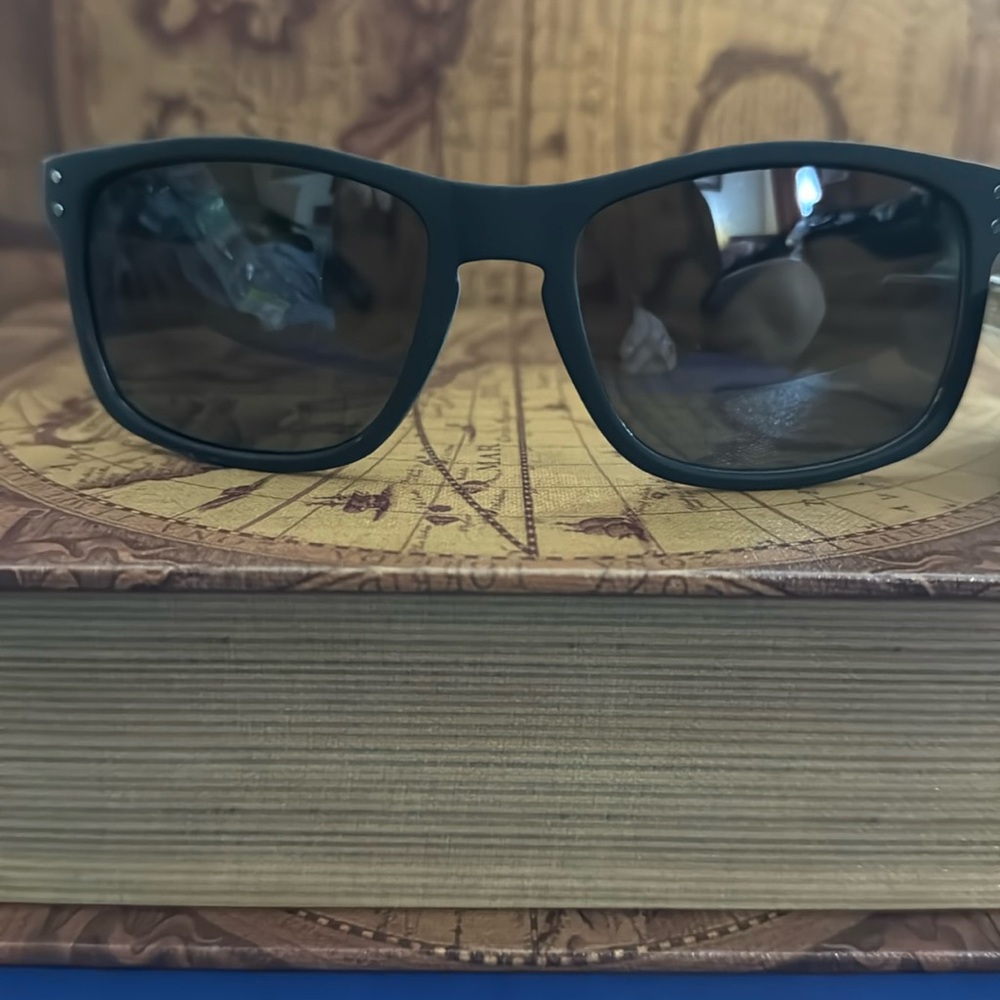 Panama Jack sunglasses